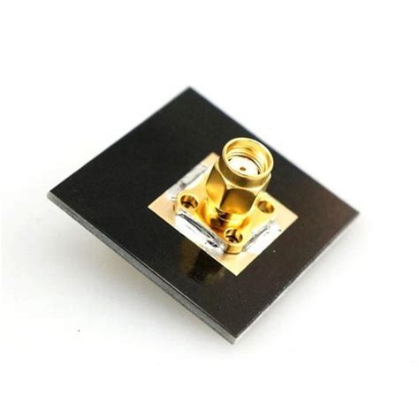 patch antenna   price  hyderabad  karthika telepower id