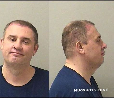 Dylewski Robert Kane County Mugshots Zone