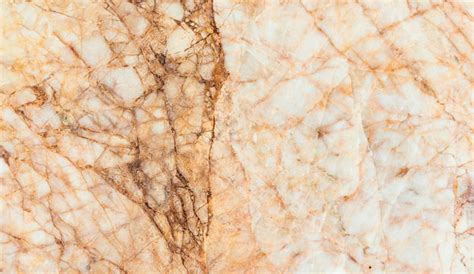 Premium Photo Brown Marble Texture For Backgrounds