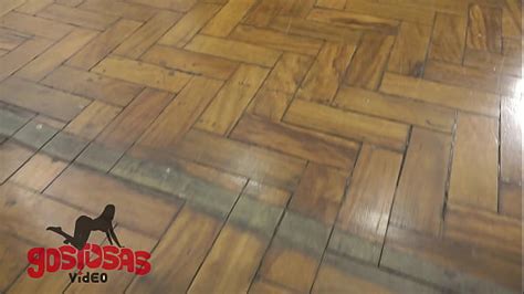 Corno Search Page XVIDEOS