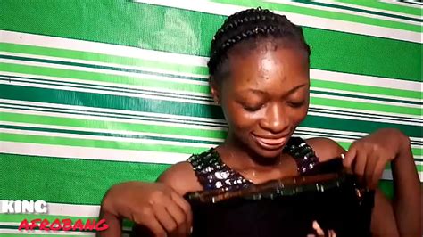 Casting Search XVIDEOS