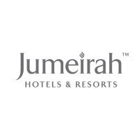 Hiring Managers At Jumeirah Group