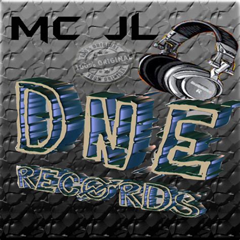 Stream Mc Jl Music Listen To Songs Albums Playlists For Free On