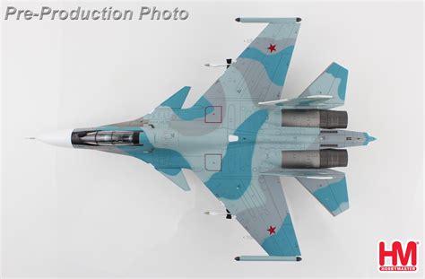 Su 30sm Red 82rf 81740 Russian Air Force Kubinka Ab 2018 W2 X Kh