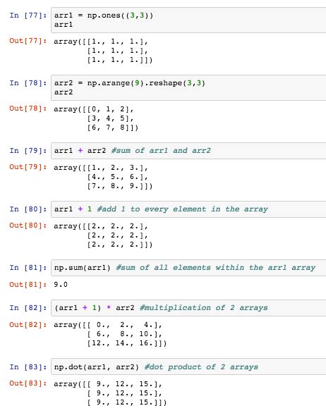 Numpy Multiply Diagonal Matrix Deb Morans Multiplying Matrices