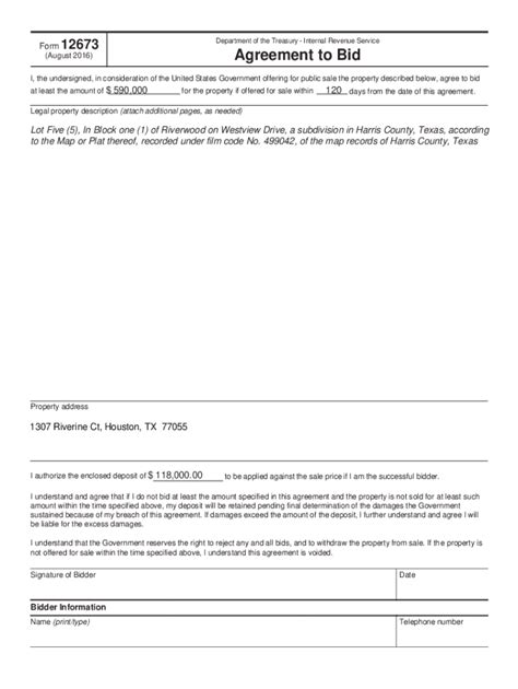 Fillable Online IRS Publishes Final Issue Price Rules For Tax Exempt