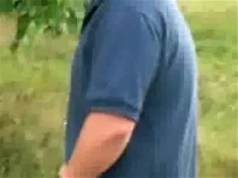 Golfer With Free Gay Porn Video XHamster XHamster