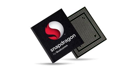 Snapdragon 778g Plus Vs Snapdragon 870 Techpp