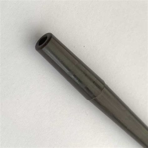 тримач Hunt Crow Quill 102 – Перо Маркет