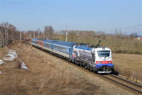 Elektrické lokomotivy 380 011 7 orso cz zeleznice