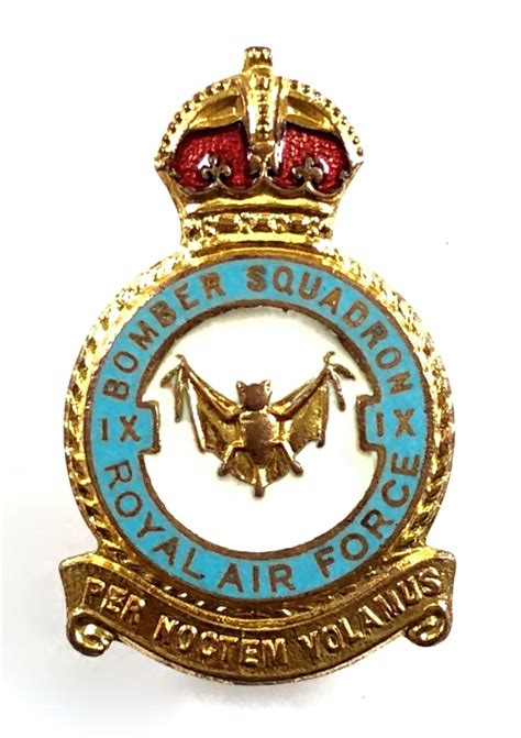 316 No Polish Fighter Squadron Royal Air Force Raf Pin Badge City Of Warsaw Best Deals Online