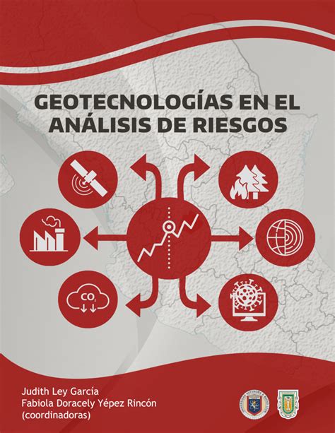 Pdf Geotecnolog As En El An Lisis De Riesgos