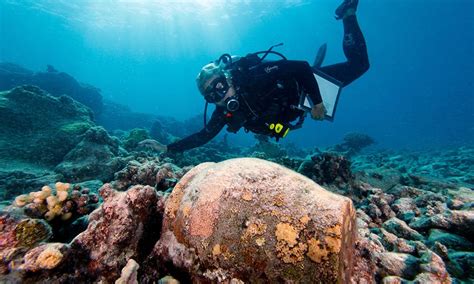 National marine sanctuary designation for Papahānaumokuākea Marine ...