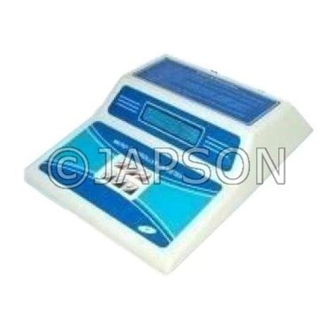 Microprocessor Ph Conductivity Tds Salinity Temp Meter