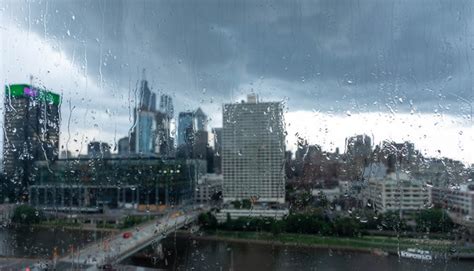 Cira Green | CityDays