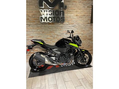 Kawasaki Z Recibo Veh Culos Clasionce F Cil Comprar F Cil Vender