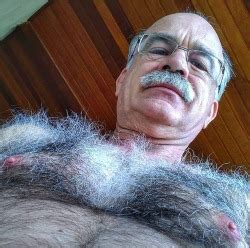 Iloveyougrandpa Isnt He Just Perfect Porn Photo Pics