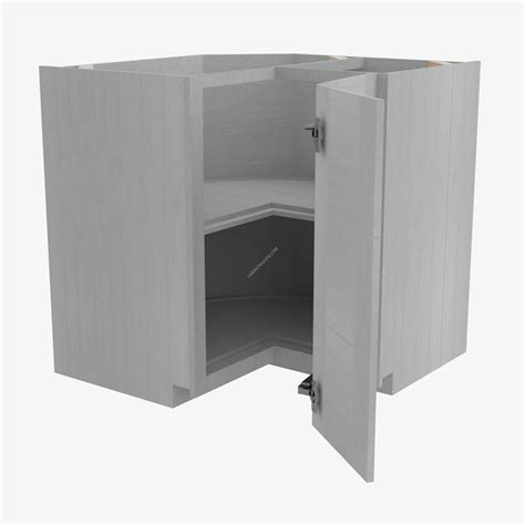 Lazy Susan Base Corner Cabinet An Ls3612s Forevermark Kitchen