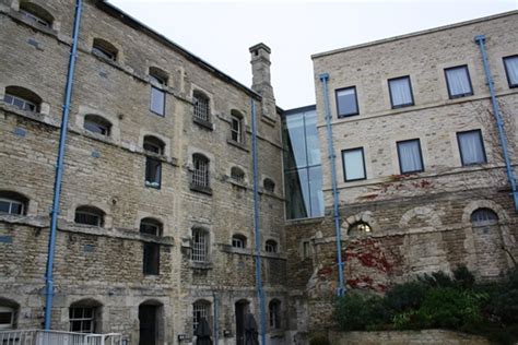 Malmaison Oxford - Luxury Rooms | Malmaison oxford, Uk travel, Luxury rooms