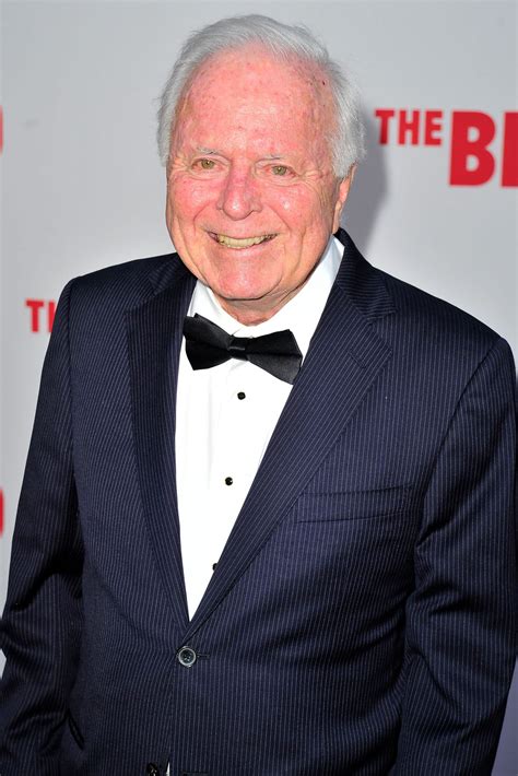 Rick Riordan Net Worth - Wiki, Age, Weight and Height, Relationships ...