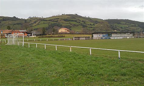 F Tbol Base Altibaxos Y Horarios De F Tbol Modernu U C Ceares