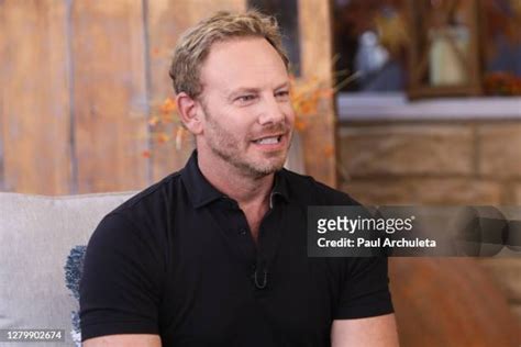 447 Ian Ziering And Family Ian Ziering And Family Stock Photos, High-Res Pictures, and Images ...