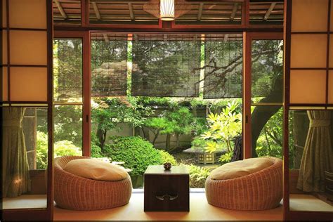 Zen Indoor Garden Rooms Ideas To Try This Year Sharonsable