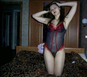 Girls Girls Girls 1237412 Img 51 Nude 880x660 Copia 1600x1200 Porn Pic