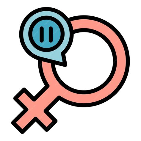 Premium Vector Hormone Menopause Icon Outline Vector Woman Health