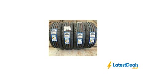 X Toyo Proxes Comfort Amazing C A Rated Quality Tyres