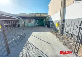 Casas para alugar na Rua Najla Carone Guedert Pagani Palhoça SC