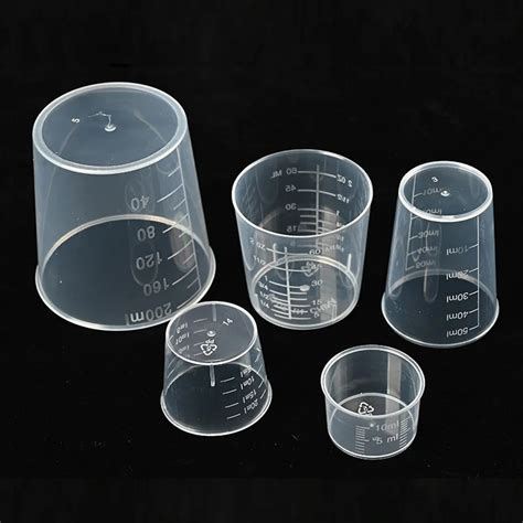 Cheap Plastic Packaging 5ml 10ml 15ml 20ml 30ml 50ml 60ml 100ml Plastic