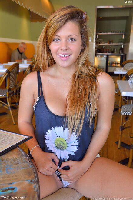 Keisha Grey Her Curvaceous Form Keisha210 Porn Pic