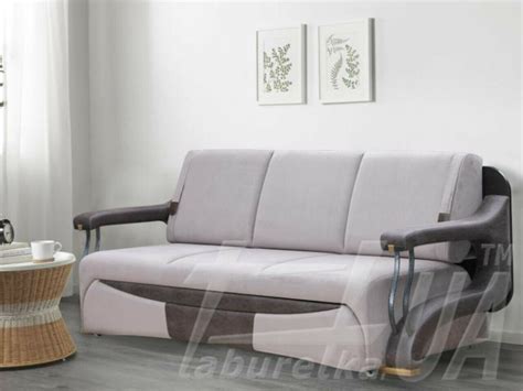 Диван стол кровать трансформер "Стандарт-М" Comfort-Place - Купить ...
