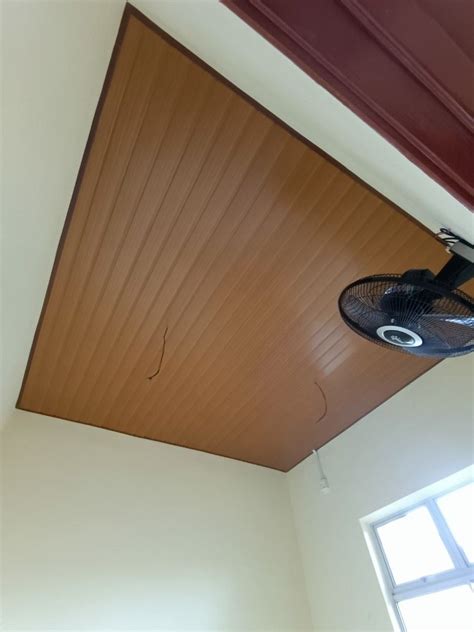 Pvc Ceiling Informacionpublica Svet Gob Gt