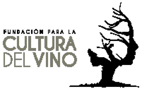 Terruños 20 años del Vino Español Fundación para la Cultura del Vino