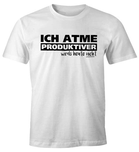 Referenz Sprüche T Shirt Männer Sammlung deutscher weiser Sprüche und