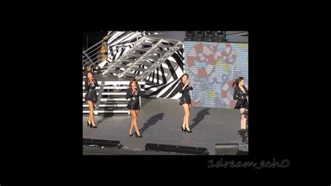 Sistar Loving U Rehearsal Youtube