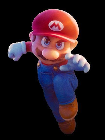 Mario Pose Super Mario Art Mario Bros Super Mario Brothers