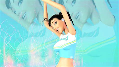 3DGSPOT Hot Girls Deepthroat A Big Cock In SPLIT SCREEN COMP 3D CARTOON PORN Juliana Grandi