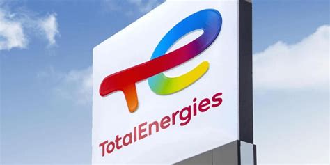 Totalenergies To Invest In Nigerian Oil Blocks African Energy Council