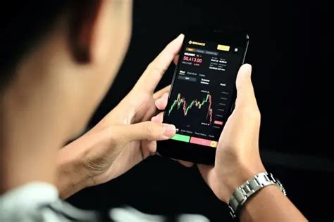 10 Tips Investasi Trading Forex Agar Menjadi Trader Sukses Finansial