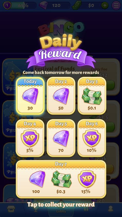 Bingo Cash Review 2024 Is It Legit And Can You Win Real Money