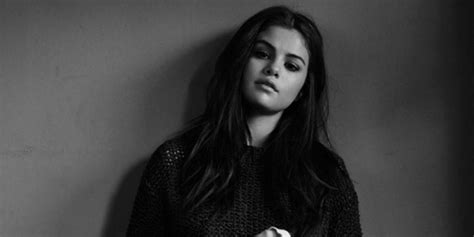 Selena Gomez Regresó A Instagram