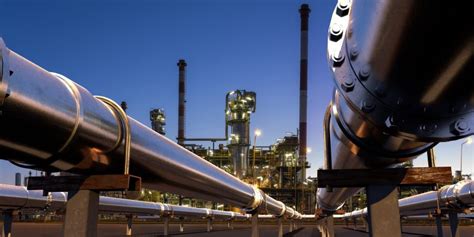 Inter Pipeline and Pembina Pipeline announce agreement