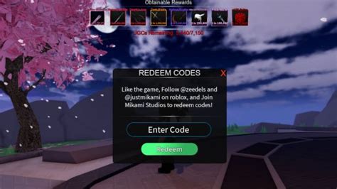 Ugc Rng Codes Juli Gamingdeputy Germany