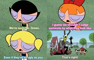 The Powerpuff Girls - Cartoon Network Photo (36554414) - Fanpop