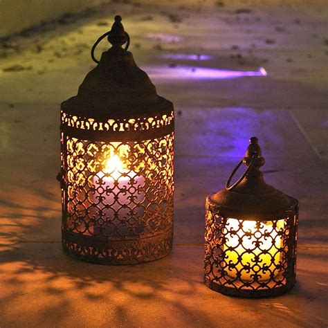 صور فوانيس رمضان اشهر اشكال لفوانيس رمضان كيوت