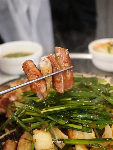 신당역 맛집 진성한우곱창 가성비 소곱창 맛집 네이버 블로그