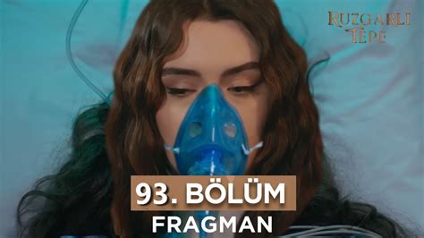 R Zgarl Tepe B L M Fragman Youtube